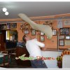 Corso Pizza Freestyle 2015